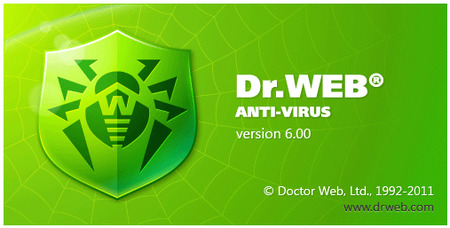 dr-web-cure-it