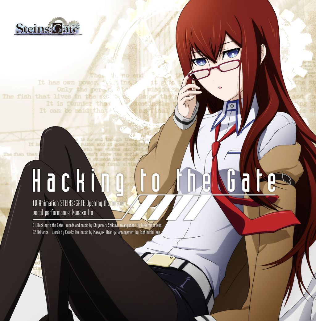 Hacking To The Gate Mojim Com Hacking To The Gate Mojim Com
