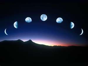 moon-3
