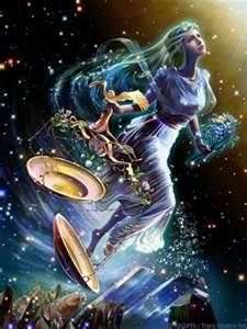 libra moon-2