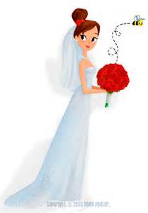 june bride