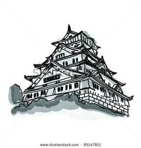 castle