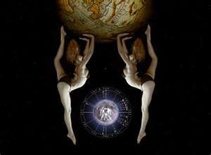 gemini moon