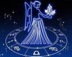 virgo moon-2