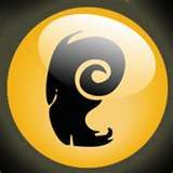 aries full moon