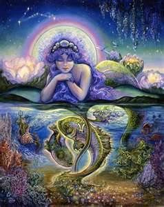 pisces moon-2