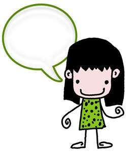 speak-2
