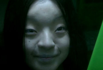 トリハダ 劇場版 1 2 レビュー オブ ザ デッド