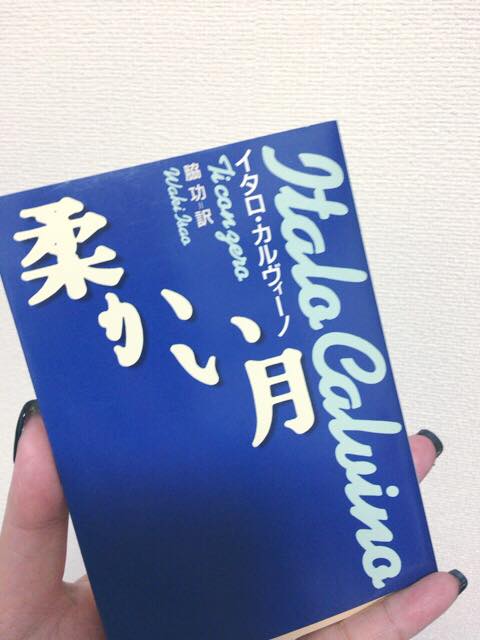 「振り子の法則」 リアリティ・トランサーフィン ヴァジム・ゼランド 振り子の法則リアリティ・トランサーフィン: 幸運の波/不運の波