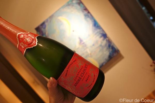 Bar A Vin Lune バー ア ヴァン リュンヌ 北海道すすきののワインバー Fleur De Coeur ココロノハナ Bar A Vin Lune バー ア ヴァン リュンヌ 北海道すすきののワインバー Fleur De Coeur ココロノハナ