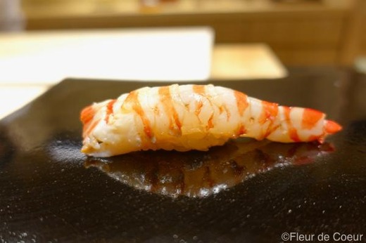 th_DSC08634