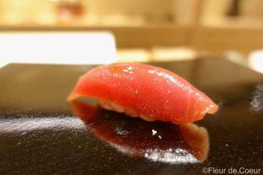 th_DSC08633