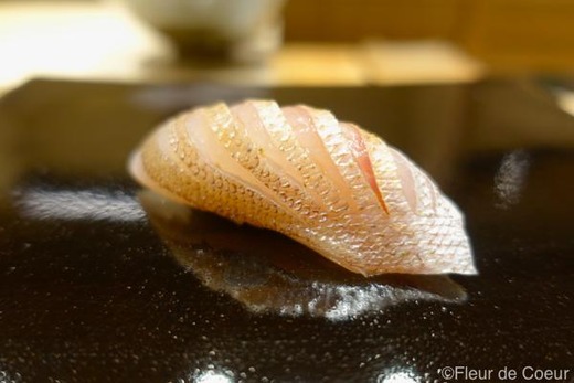 th_DSC08627