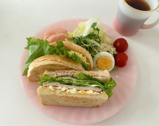 A2D36A60-40BC-430C-9D0E-E6F7202C9F87