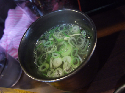 のりお