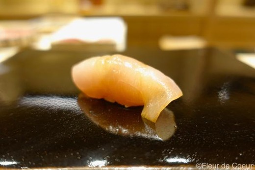 th_DSC08628