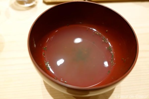 th_DSC08632