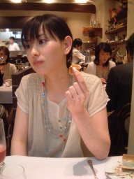 美味しい時間 ラ メゾンブランシュ Fleur De Coeur ココロノハナ 美味しい時間 ラ メゾンブランシュ Fleur De Coeur ココロノハナ