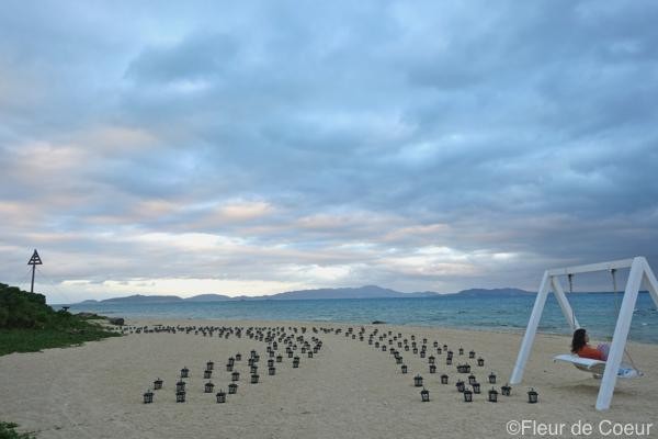 沖縄 小浜島へ一人旅 ホテルアラマンダ小浜島 Fleur De Coeur ココロノハナ 沖縄 小浜島へ一人旅 ホテルアラマンダ小浜島 Fleur De Coeur ココロノハナ