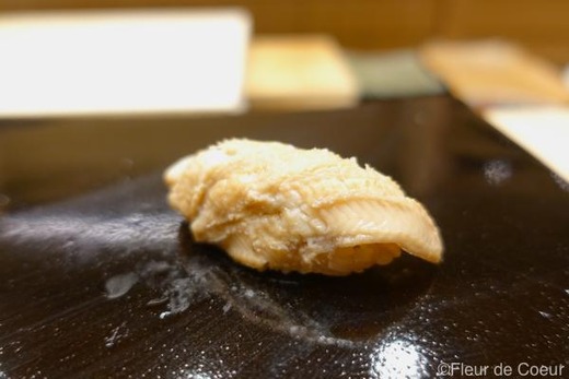 th_DSC08637
