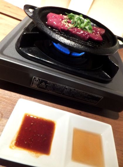 韓国料理 ハラペコ食堂 ひね鶏タッタン鍋 Fleur De Coeur ココロノハナ 韓国料理 ハラペコ食堂 ひね鶏タッタン鍋 Fleur De Coeur ココロノハナ