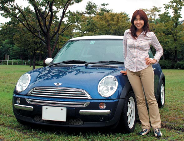 女性 続 Himebowのダブルバーズな日々 女性 続 Himebowのダブルバーズな日々
