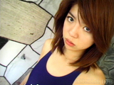 8ed90098.jpg