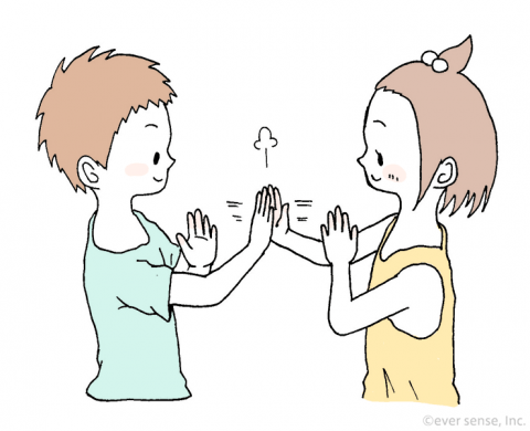 せっせっせ のよいよいよい 手と手と合わすっておもしろい 姫路 子育てコミュニティー きらめきクラブ せっせっせ のよいよいよい 手と手と合わすっておもしろい 姫路 子育てコミュニティー きらめきクラブ