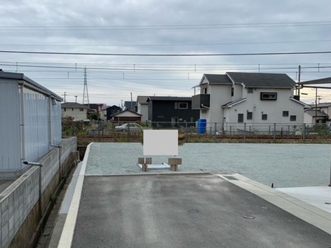山戸①