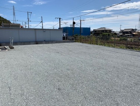 山戸②