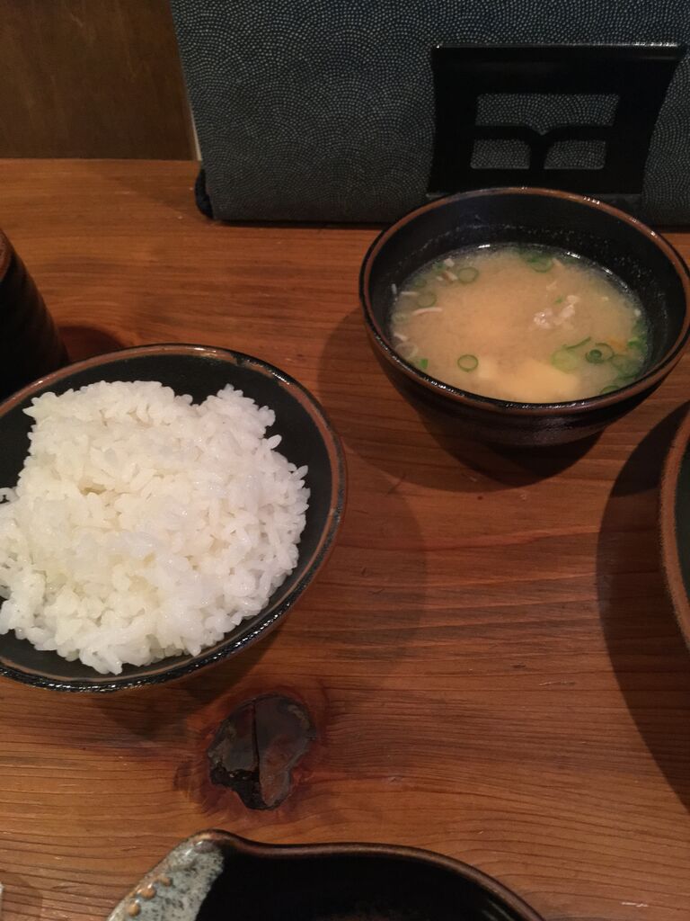 加古川 とん吉 とんかつ定食 神戸 姫路で一人お昼ごはん 加古川 とん吉 とんかつ定食 神戸 姫路で一人お昼ごはん
