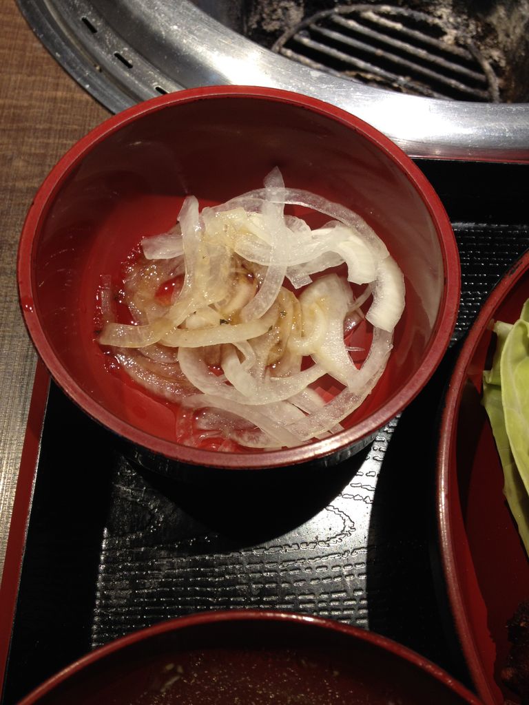 ワンコインで唐揚げ食べ放題ランチ 牛凪 神戸 姫路で一人お昼ごはん