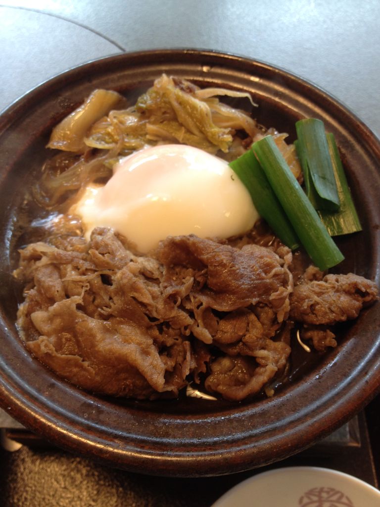 かごの屋 の日替わり昼膳 すき焼きと野菜のかき揚げ 神戸 姫路で一人お昼ごはん かごの屋 の日替わり昼膳 すき焼きと野菜のかき揚げ 神戸 姫路で一人お昼ごはん