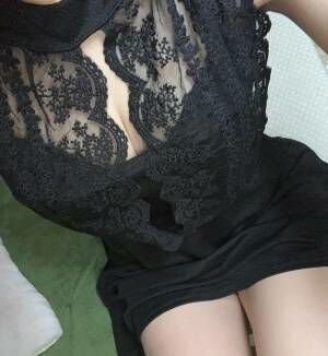 1591992552623