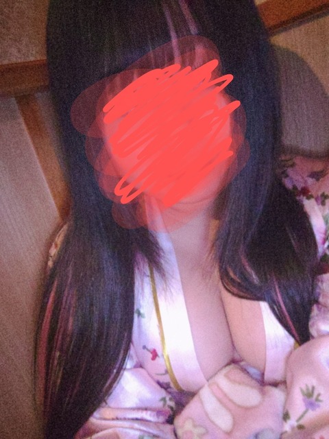 SNOW_20250110_191145_163~2