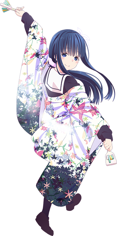 大坪由佳 アニメ 声優トピックス14年08月17日 ハナヤマタ 西御門多美 ひめきりんのブログ 週刊声優批評 大坪由佳 アニメ 声優トピックス14年08月17日 ハナヤマタ 西御門多美 ひめきりんのブログ 週刊声優批評