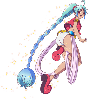 上坂すみれ アニメ 声優トピックス16年01月24日 無彩限のファントム ワールド 川神舞 ひめきりんのブログ 週刊声優批評 上坂すみれ アニメ 声優トピックス16年01月24日 無彩限のファントム ワールド 川神舞 ひめきりんのブログ 週刊声優批評