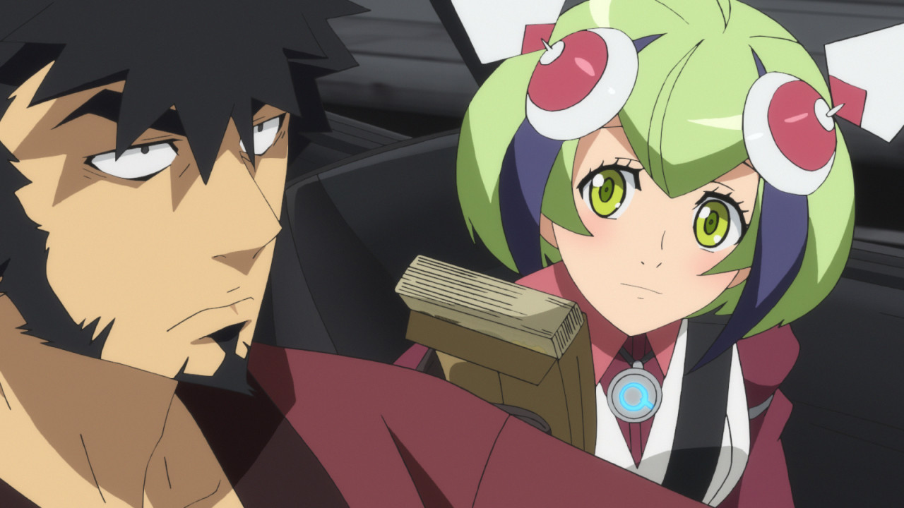 上田麗奈 アニメ 声優トピックス16年02月07日 Dimension W 百合崎ミラ ひめきりんのブログ 週刊声優批評 上田麗奈 アニメ 声優トピックス16年02月07日 Dimension W 百合崎ミラ ひめきりんのブログ 週刊声優批評