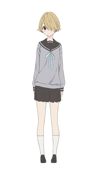 東山奈央 アニメ 声優トピックス16年06月19日 田中くんはいつもけだるげ 太田早夜 ひめきりんのブログ 週刊声優批評 東山奈央 アニメ 声優トピックス16年06月19日 田中くんはいつもけだるげ 太田早夜 ひめきりんのブログ 週刊声優批評