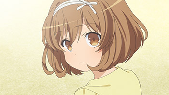 夏川椎菜 アニメ 声優トピックス15年01月04日 天体のメソッド 古宮乃々香 ひめきりんのブログ 週刊声優批評 夏川椎菜 アニメ 声優トピックス15年01月04日 天体のメソッド 古宮乃々香 ひめきりんのブログ 週刊声優批評