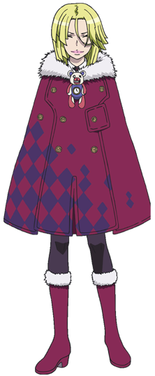 平野綾 アニメ 声優トピックス14年03月16日 ウィッチクラフトワークス ウィークエンド ひめきりんのブログ 週刊声優批評 平野綾 アニメ 声優トピックス14年03月16日 ウィッチクラフトワークス ウィークエンド ひめきりんのブログ 週刊声優批評