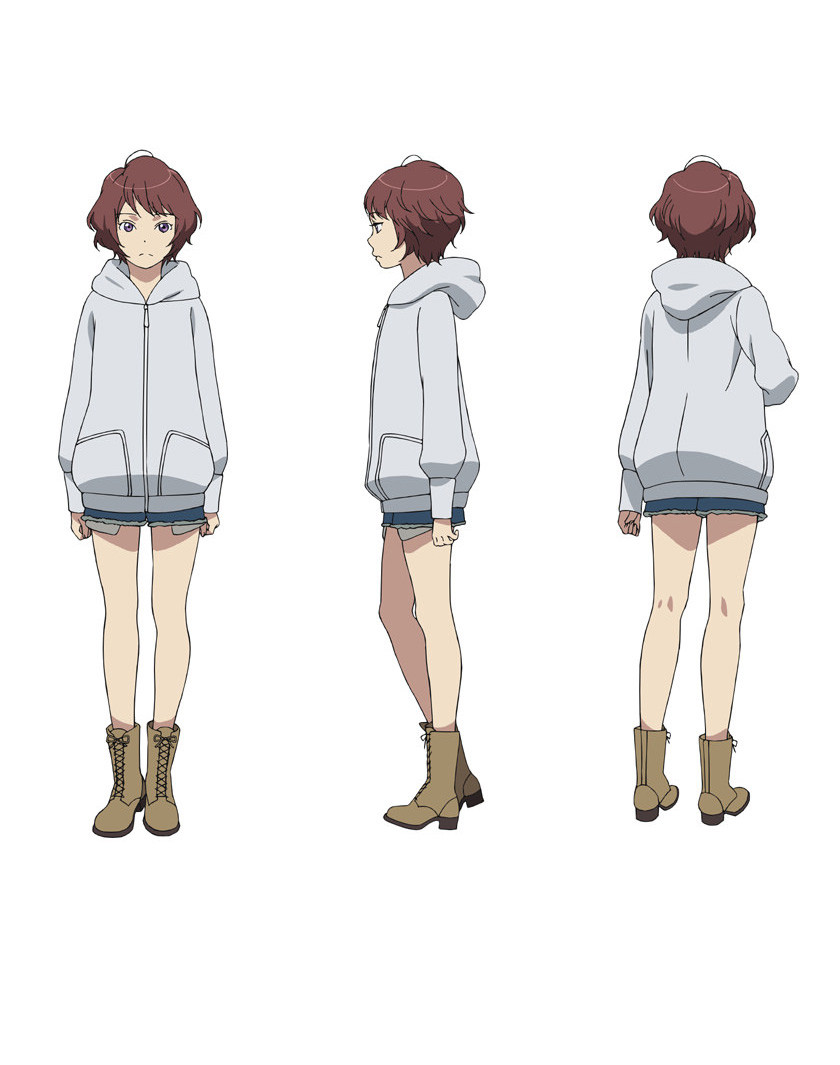 三澤紗千香 アニメ 声優トピックス14年09月07日 アルドノア ゼロ ライエ アリアーシュ ひめきりんのブログ 週刊声優批評 三澤紗千香 アニメ 声優トピックス14年09月07日 アルドノア ゼロ ライエ アリアーシュ ひめきりんのブログ 週刊声優批評