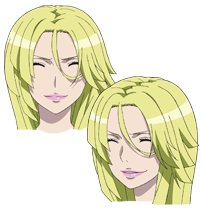 平野綾 アニメ 声優トピックス14年03月16日 ウィッチクラフトワークス ウィークエンド ひめきりんのブログ 週刊声優批評 平野綾 アニメ 声優トピックス14年03月16日 ウィッチクラフトワークス ウィークエンド ひめきりんのブログ 週刊声優批評