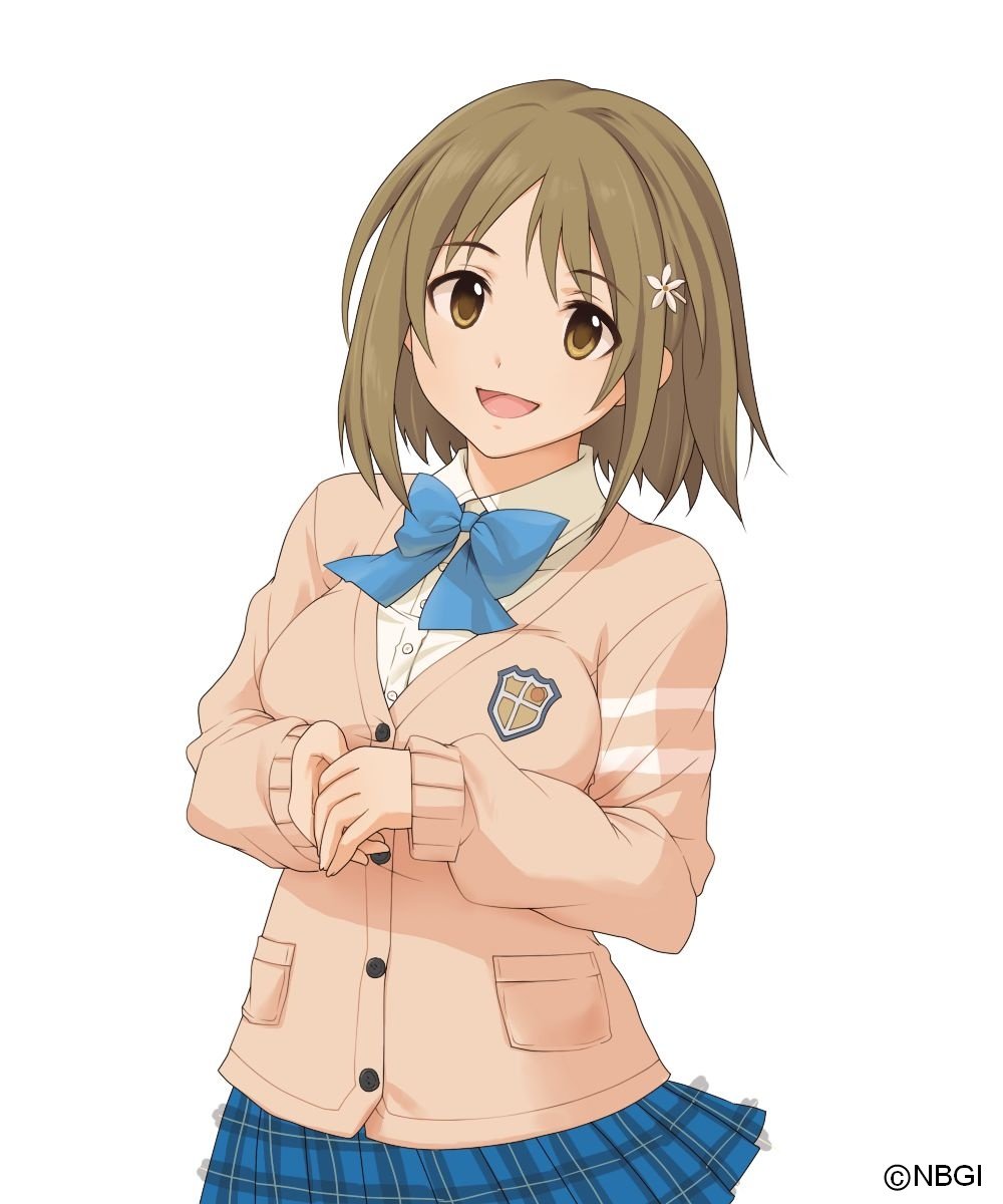 シンデレラガールズ 発売中 The Idolm Ster Cinderella Master Cd発売 アートワーク ひめきりんのブログ 週刊声優批評