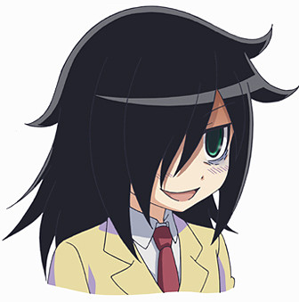 橘田いずみ アニメ 声優トピックス13年07月14日 私がモテないのはどう考えてもお前らが悪い 黒木智子 ひめきりんのブログ 週刊声優批評 橘田いずみ アニメ 声優トピックス13年07月14日 私がモテないのはどう考えてもお前らが悪い 黒木智子 ひめきりんのブログ 週刊声優批評