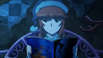 平野綾 アニメ 声優トピックス14年03月16日 ウィッチクラフトワークス ウィークエンド ひめきりんのブログ 週刊声優批評 平野綾 アニメ 声優トピックス14年03月16日 ウィッチクラフトワークス ウィークエンド ひめきりんのブログ 週刊声優批評