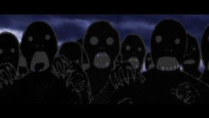 坂本真綾 アニメ 声優トピックス13年09月22日 傾物語 物語シリーズセカンドシーズン 忍野忍 キスショット アセロラオリオン ハートアンダーブレード ひめきりんのブログ 週刊声優批評 坂本真綾 アニメ 声優トピックス13年09月22日 傾物語 物語シリーズセカンドシーズン 忍野忍 キスショット アセロラオリオン ハートアンダーブレード ひめきりんのブログ 週刊声優批評