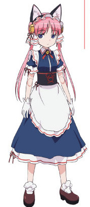 沼倉愛美 アニメ 声優トピックス16年02月21日 紅殻のパンドラ クラリオン ひめきりんのブログ 週刊声優批評 沼倉愛美 アニメ 声優トピックス16年02月21日 紅殻のパンドラ クラリオン ひめきりんのブログ 週刊声優批評