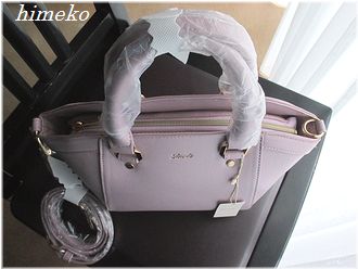 20200214 上から 330 himeko