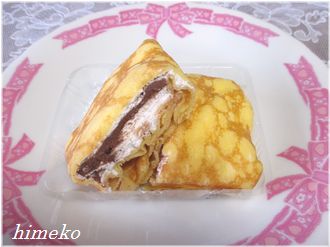 20200305 生チョコ② 330 himeko